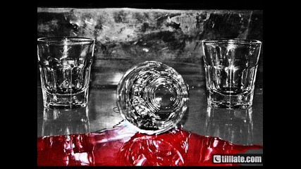 .: House music :.