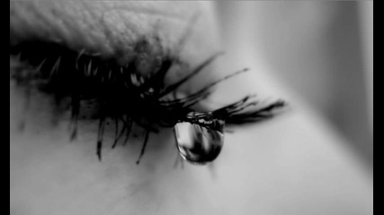 Thomas Coastline & Crossryders - Tears ( Thomas Coastline Remix )