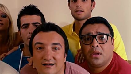 Cilgin Dersane Dinsizin Hakkndan Imansz Gelir Film Yonetmen Turkce Dublaj 2016 Hd