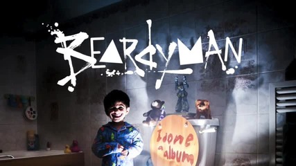 Beardyman ft Foreign Beggars - Oh