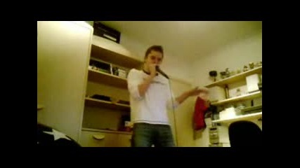 Eljazz - Beatbox