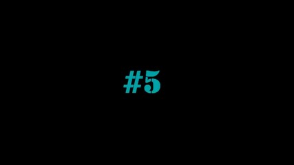 Top 10 провали с Bmw за март 2013