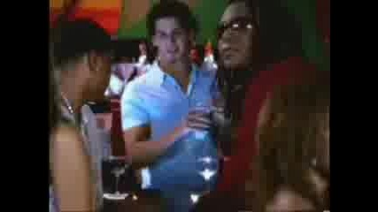 Hector Tito, Zion Y Lennox, Daddy Yankee - Mas Flow