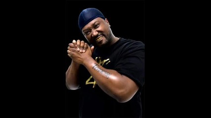 Project Pat - Take Sum (new Music Feb.2011)