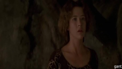 (6/7) Смело сърце - Бг аудио - ''{ Hd }'' (1995)