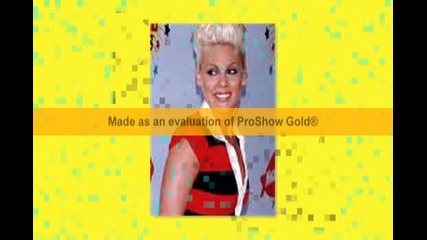 #pink$$$radio killer# 