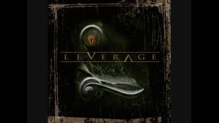 Leverage - Marching to War 