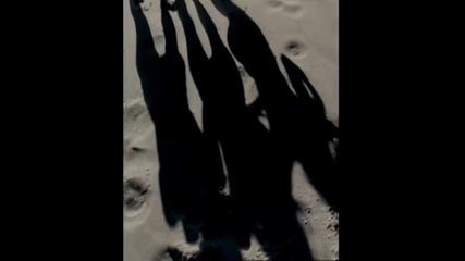 Stellar Project Feat Brandi Emma - Get Up Stand Up - Dvdrip - Svcd - 2004 - Se