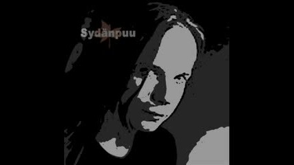 Sydänpuu - Sydänyö