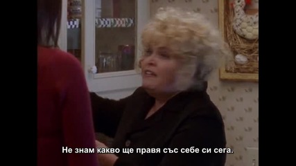 Gilmore Girls Season 1 Episode 5 Part 5