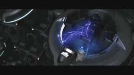 Star Wars - Отмъщението на ситите - Друг край 