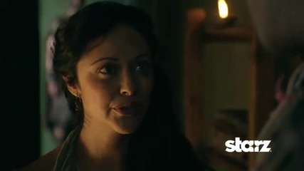Spartacus: Gods of the Arena - Melitta Consoles Doctore