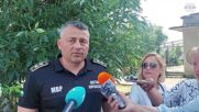 Мъжът, с когото е издирваната Наталия, се е грижил за нея седем години