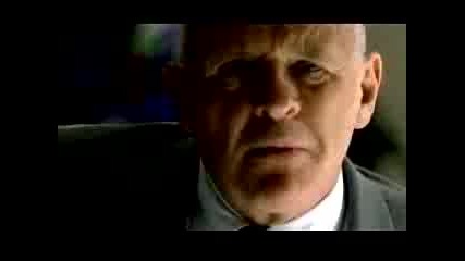 Anthony Hopkins