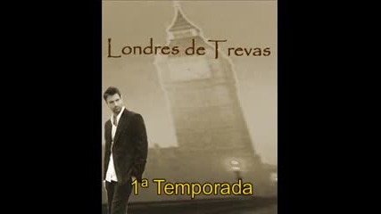 Paradise Lost - How Soon is Now ( The Smiths cover) 