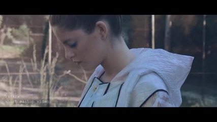 Vasara ( Timmo Hendriks & Lindequist ) short mashup video