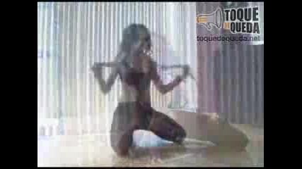Angelique Boyer Fotos + Video Super Sexy 