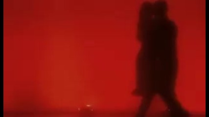 Masterblaster - Hypnotic Tango 