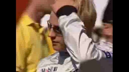 Kimi Raikkonen 2