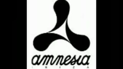 Cream Anthems ibiza 2010