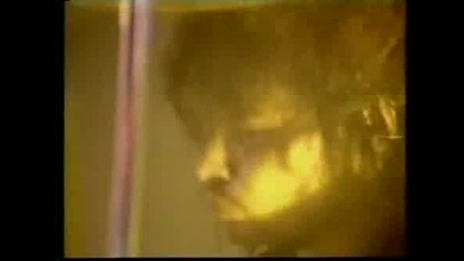 Motorhead - Overkill 