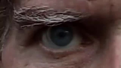 Видеокасета 3: Най-гледани (2014)(onlain-filmi.net)