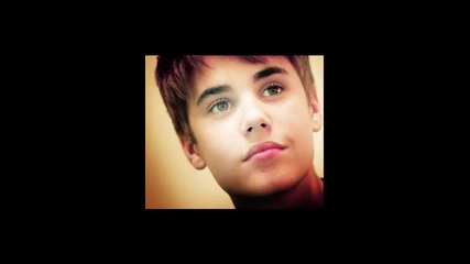 Страхотен кавър на Justin Bieber - Come home to me