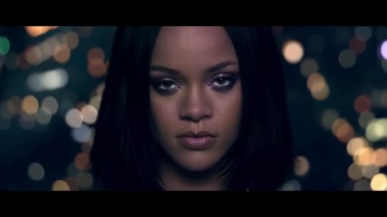 Kendrick Lamar - Loyalty. feat. Rihanna ( Официално Видео )