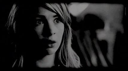 Adam & Cassie //i wish you were here//