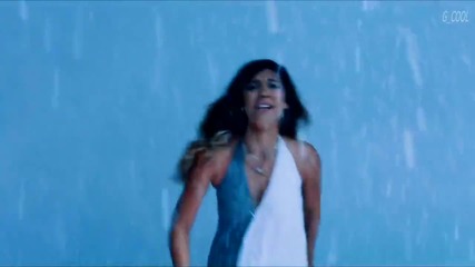 Sore - Magnet de frigider (official video)