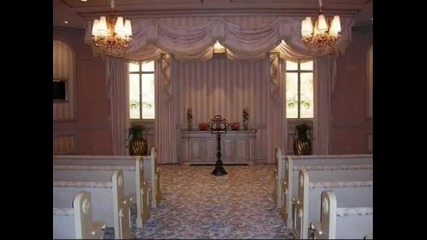 Elvis Presley - Crying In The Chapel