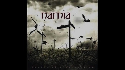 Narnia - Armageddon