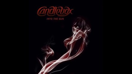 Candlebox - Into The Sun 
