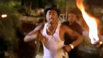 Tupac - California Love (720p) 