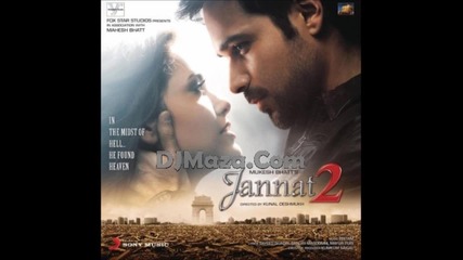 Tujhe Sochta Hoon - Jannat 2 K.k Full Song Hd - Emraan Hashmi