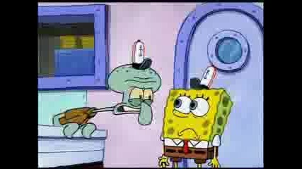 Spongebob-michael-jackson