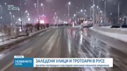 Обеден информационен блок на NOVA NEWS (22.01.2026)