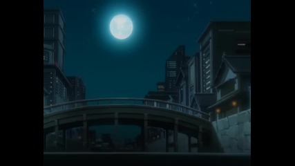 [gfotaku] Gintama - 051 bg sub