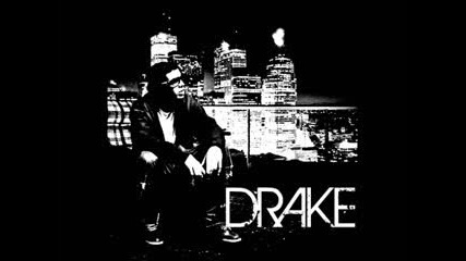 Drake Feat. Santogold & Lil Wayne - Unstoppable (so Far Gone Mixtape)