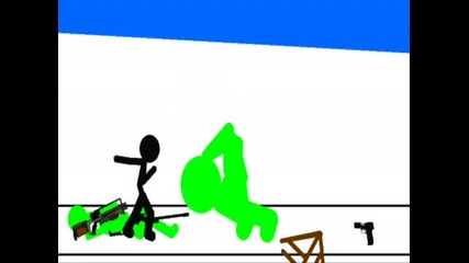 Pivot-stick-figure-black-vs-gree