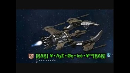dark orbit 005