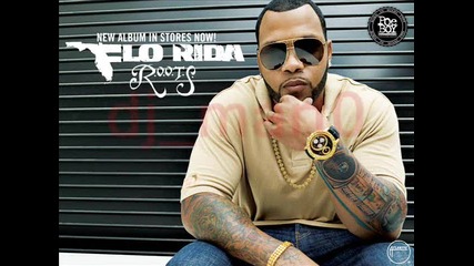 [new*hit*2010] Flo Rida Feat. Laza Morgan - 21