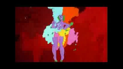 Lucy In The Sky With Diamonds