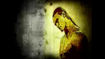 Drew Mcintyre 
