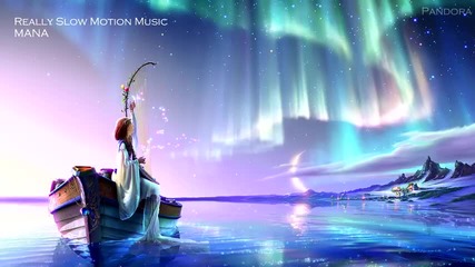 Epic Music Mix