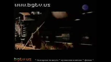 Глория - Крепост(ретро попфолк)