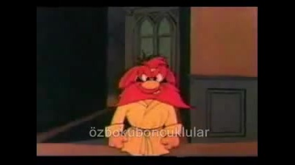 Kufur Baz Aydo