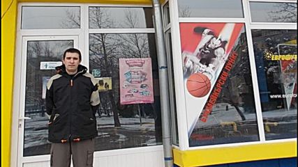 Букмейкър от Сливен прогнозира успех за Ливърпул