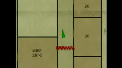 Silent Hill - Origins 2