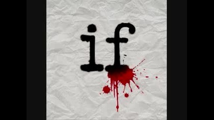 Revenge - Mindless Self Indulgence
